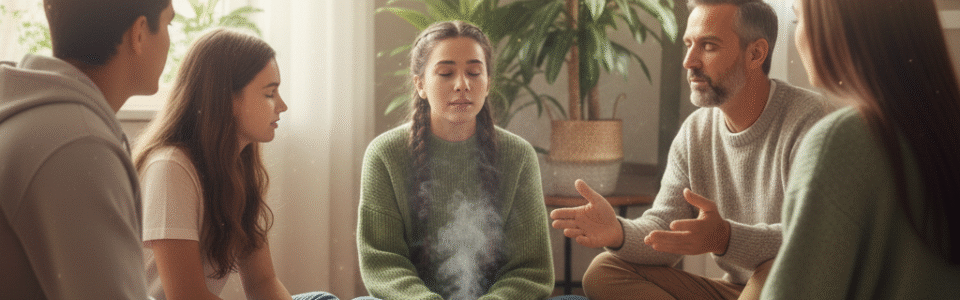 Gemini_Generated_Image_133qa0133qa0133q