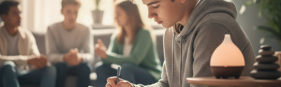 Gemini_Generated_Image_3wup5e3wup5e3wup (1)