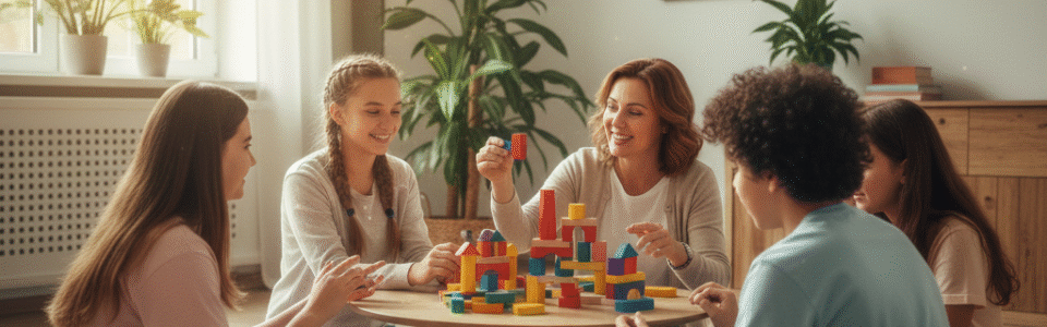 Gemini_Generated_Image_3wup5e3wup5e3wup (2)