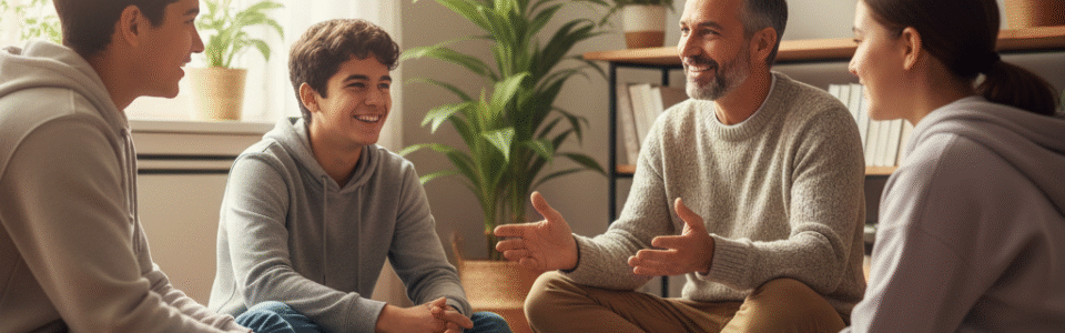 Gemini_Generated_Image_3wup5e3wup5e3wup