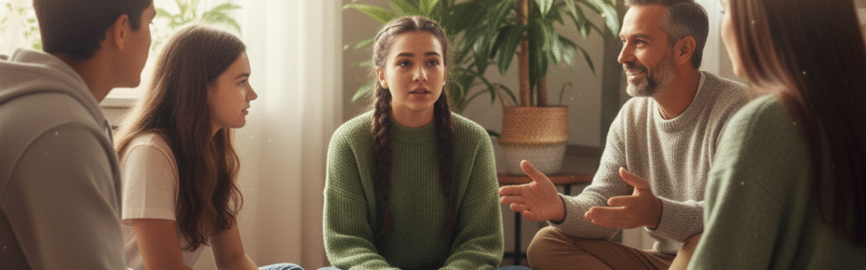 Gemini_Generated_Image_z9ghf2z9ghf2z9gh