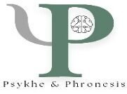 Psykhephronesis